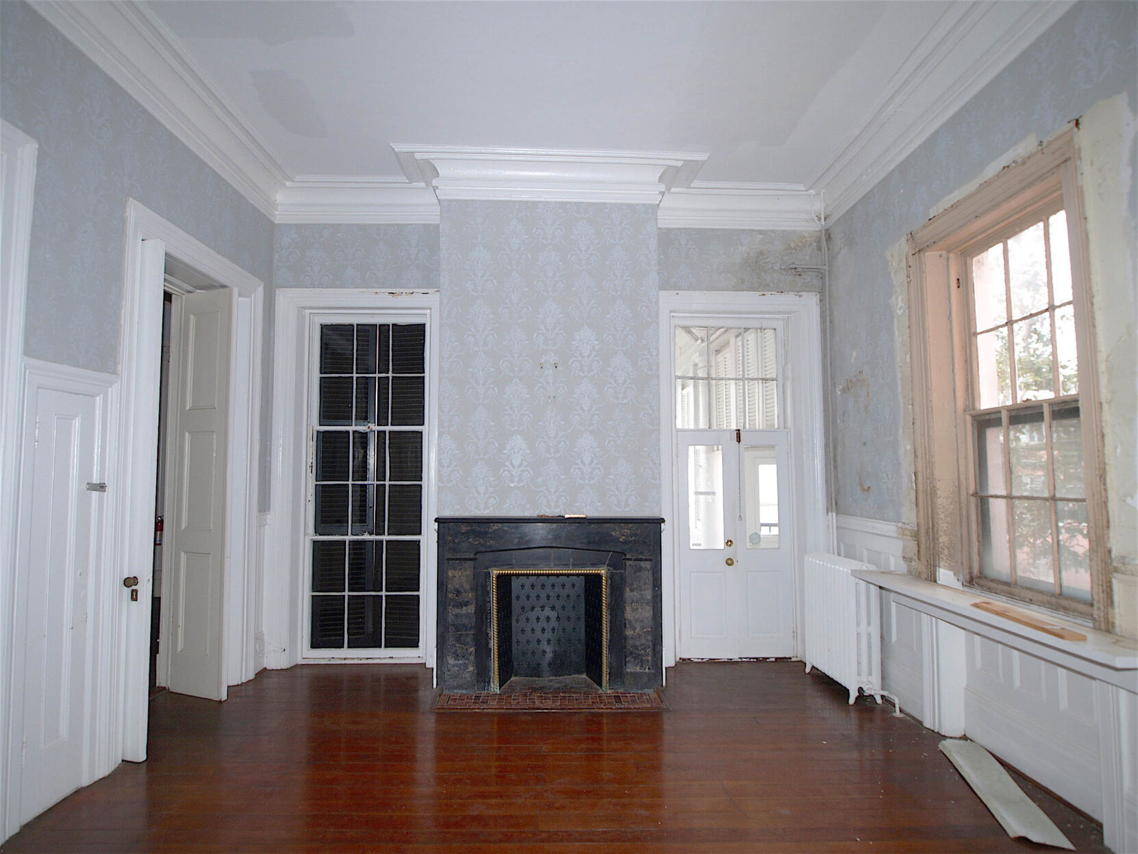 before dining room.jpg